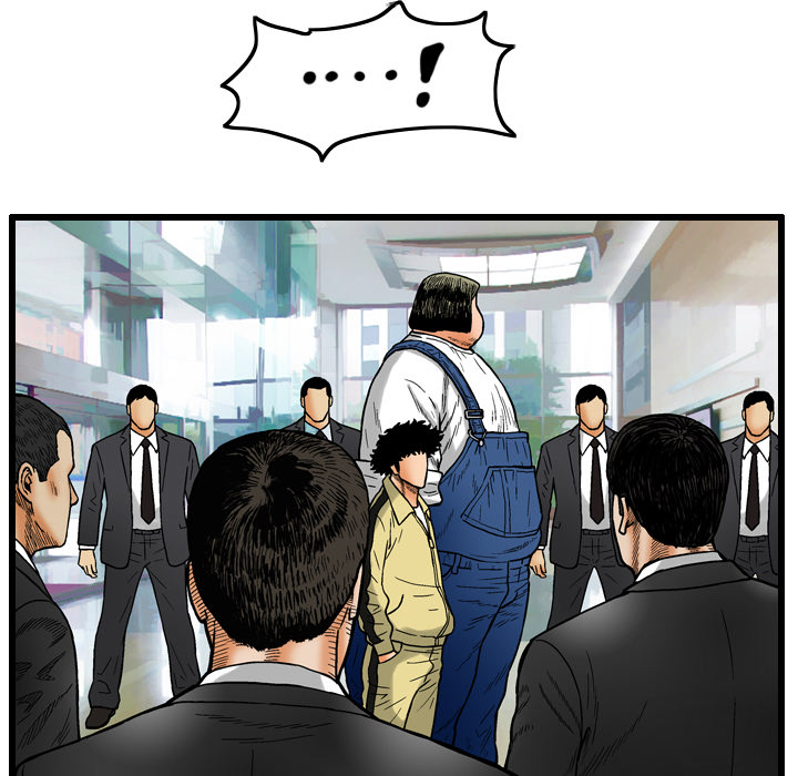 第5话37