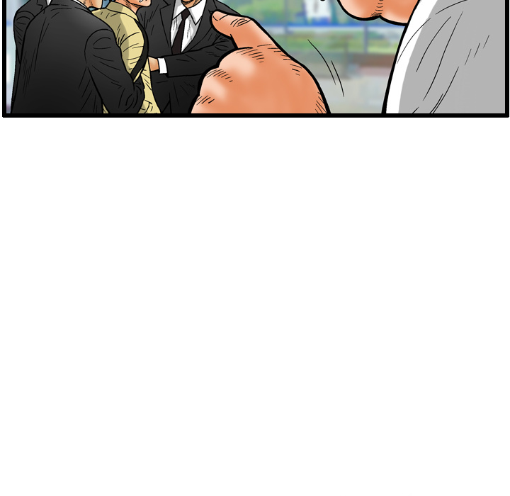 第5话46