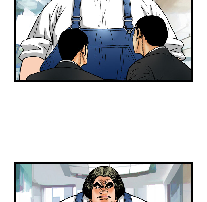 第5话60