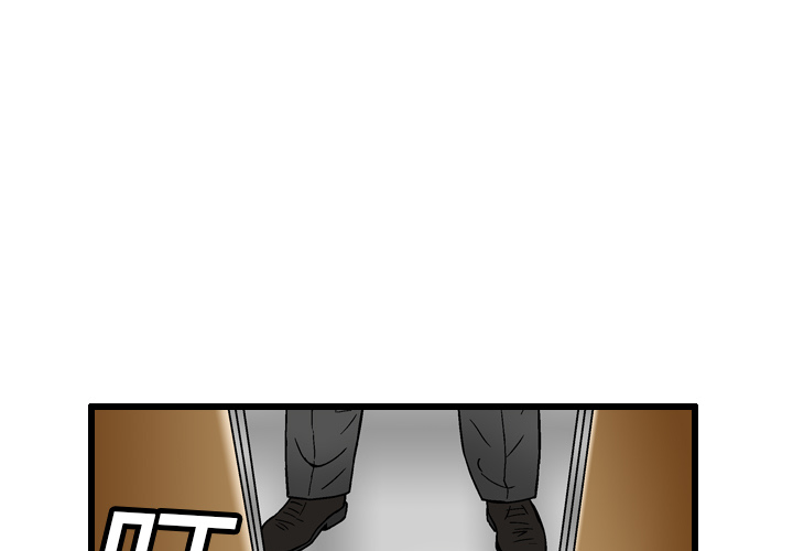 第6话0