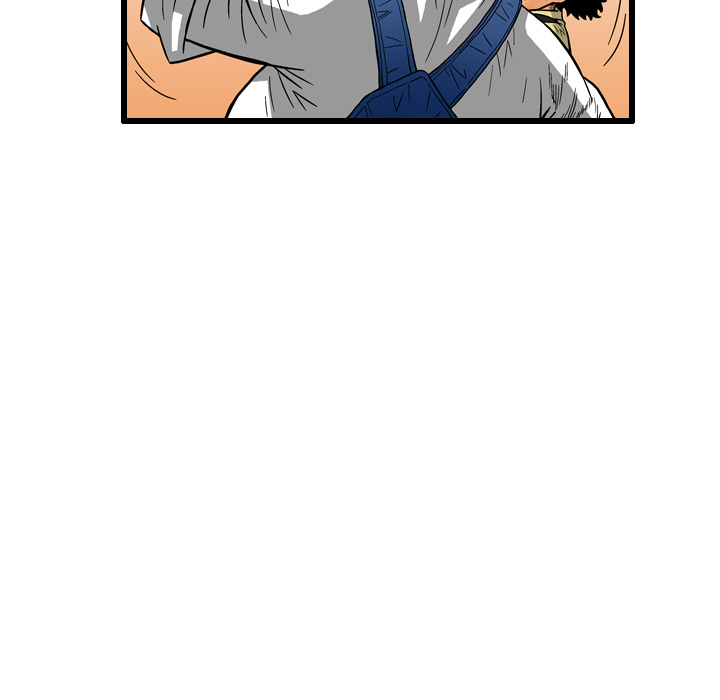 第6话46