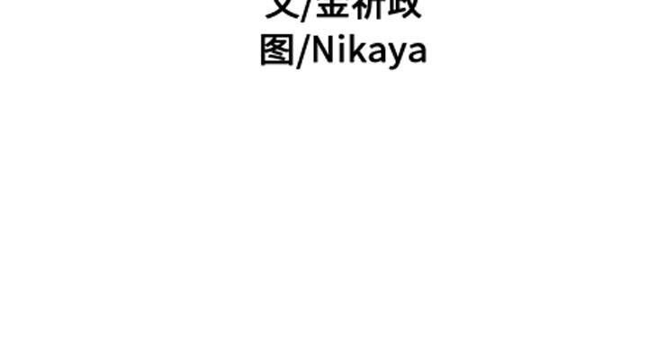 第7话91
