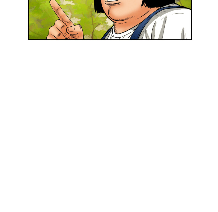 第8话52