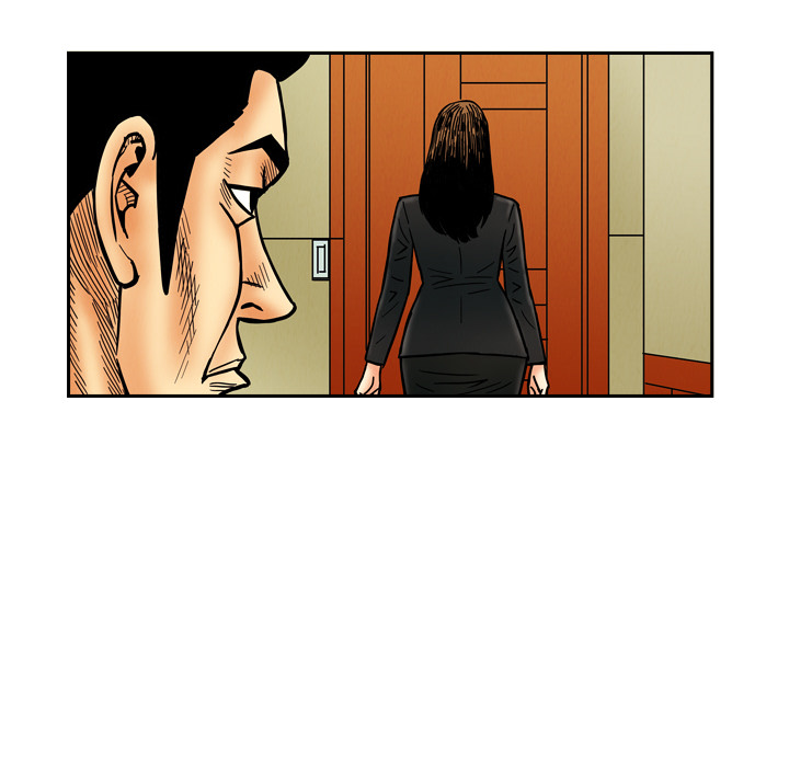 第8话71