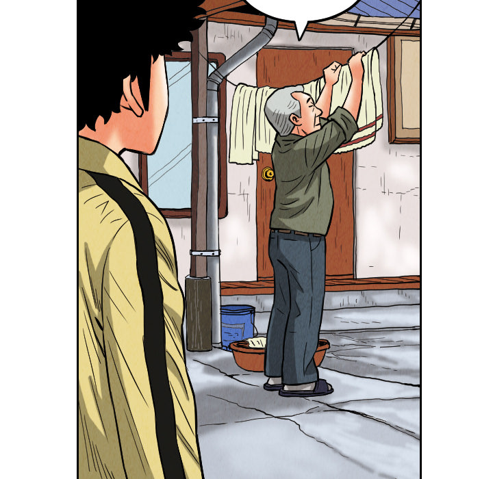 第9话13