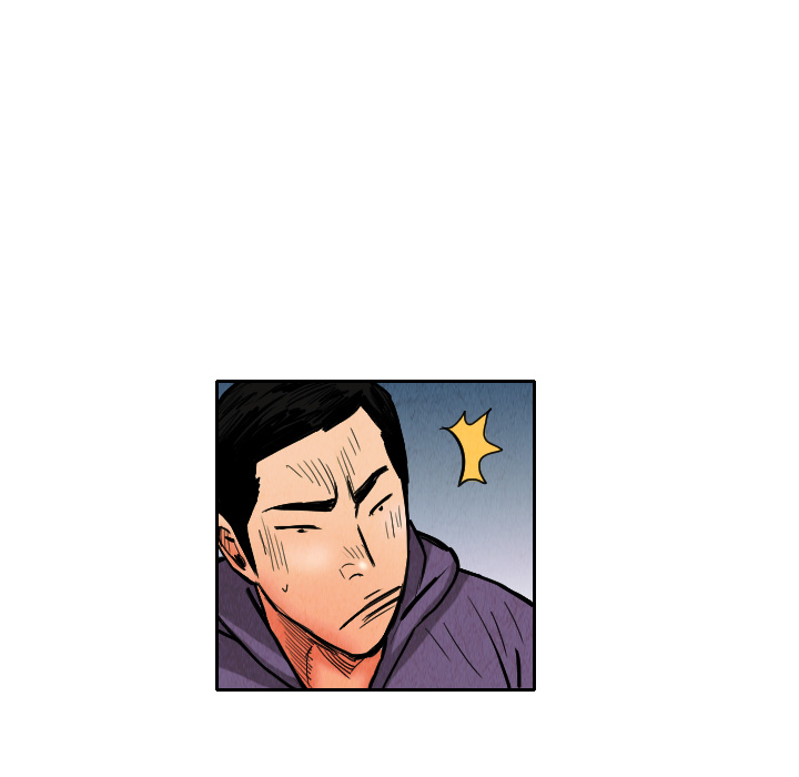 第9话58