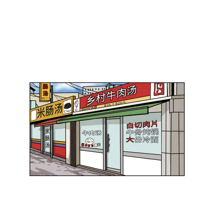 第10话61