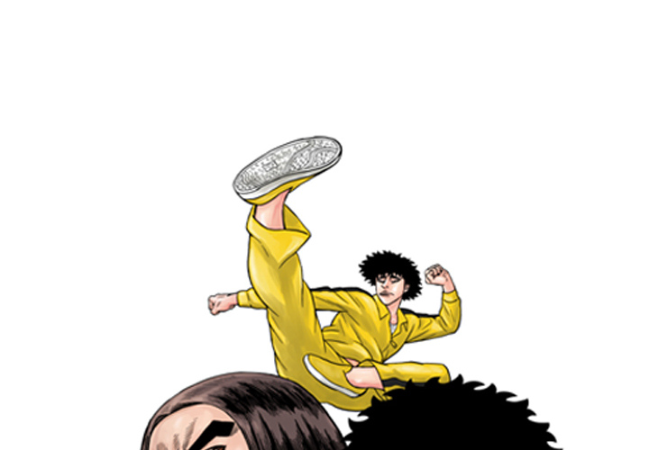 第11话0