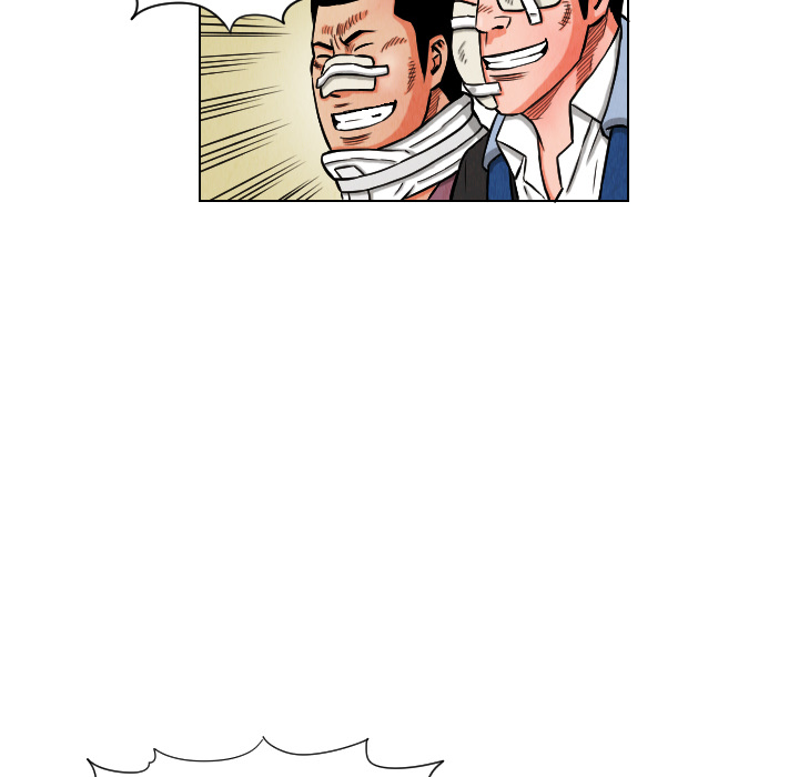 第11话35
