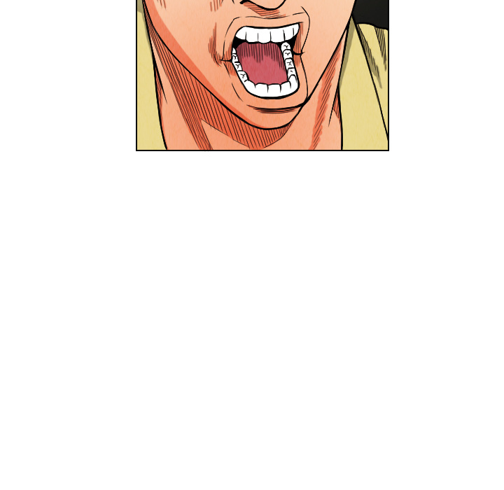 第11话69