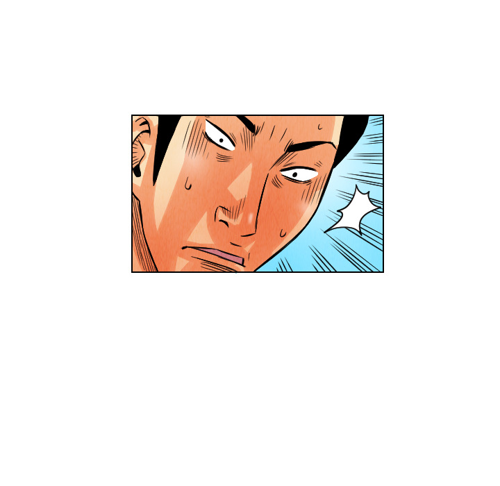 第11话86