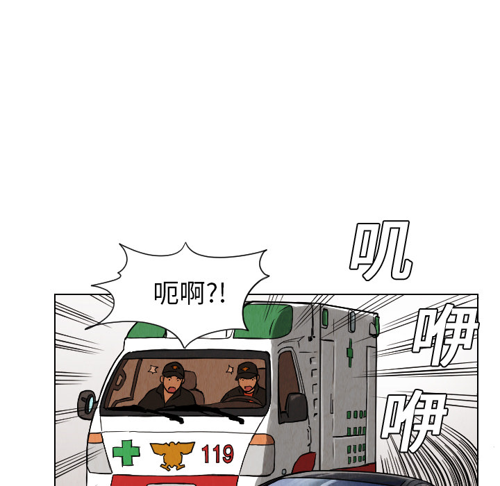 第12话22