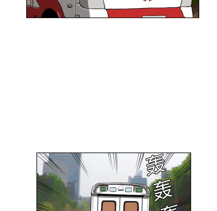 第12话32