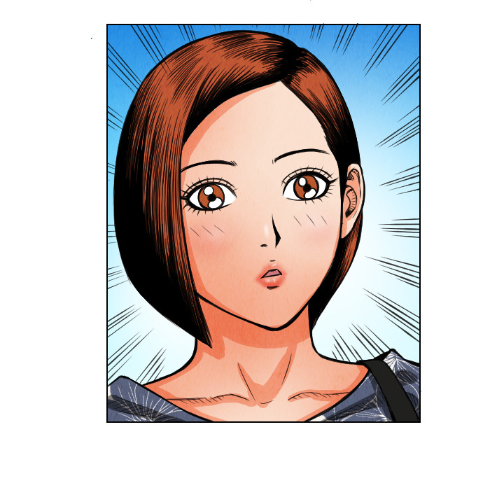 第12话97