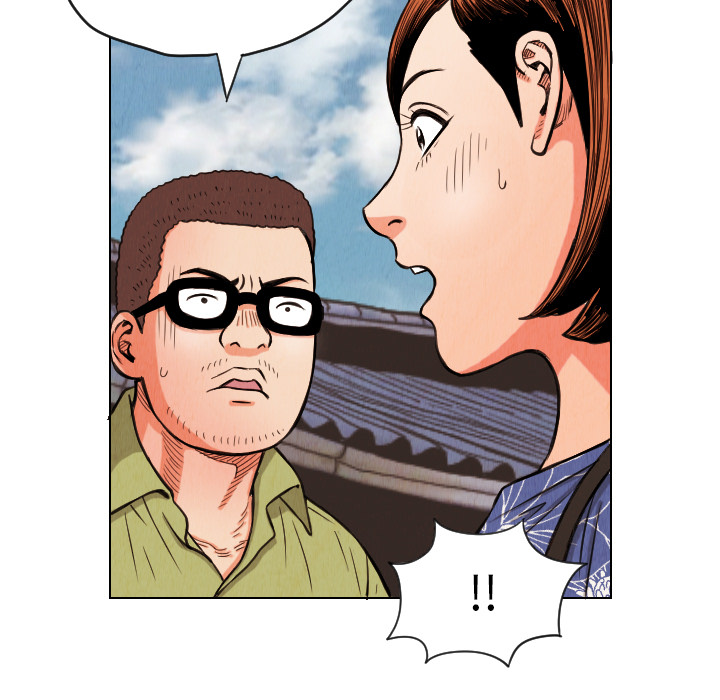 第13话10