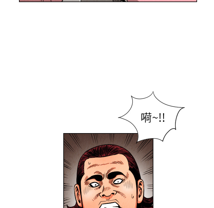 第13话15