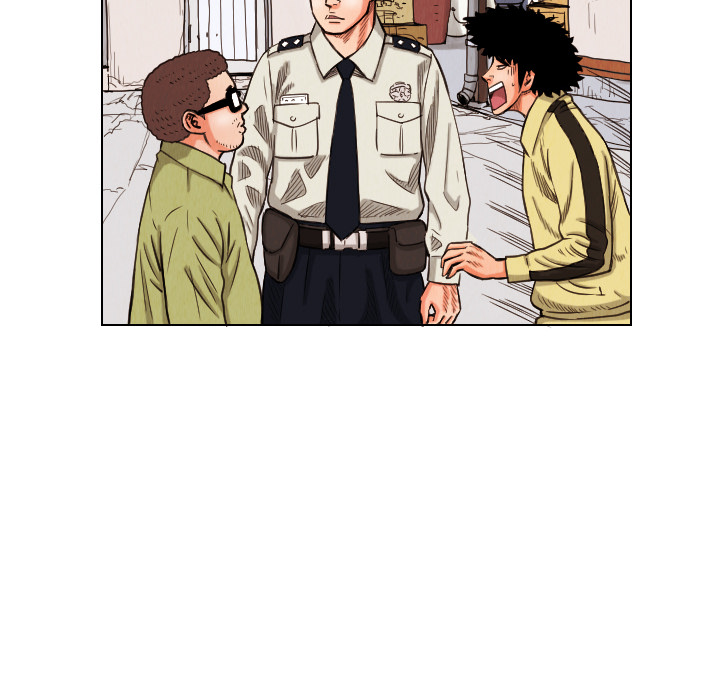 第13话63