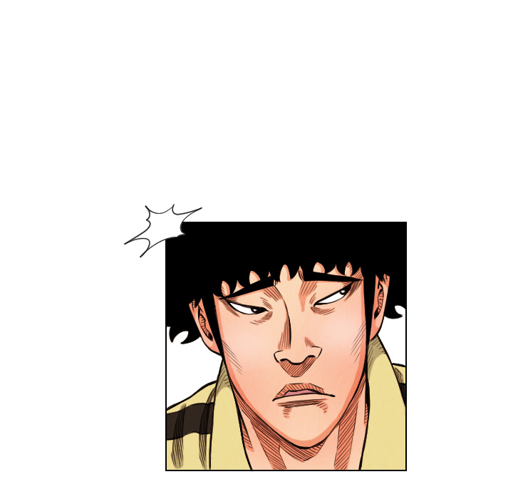 第13话67
