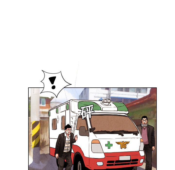 第13话68