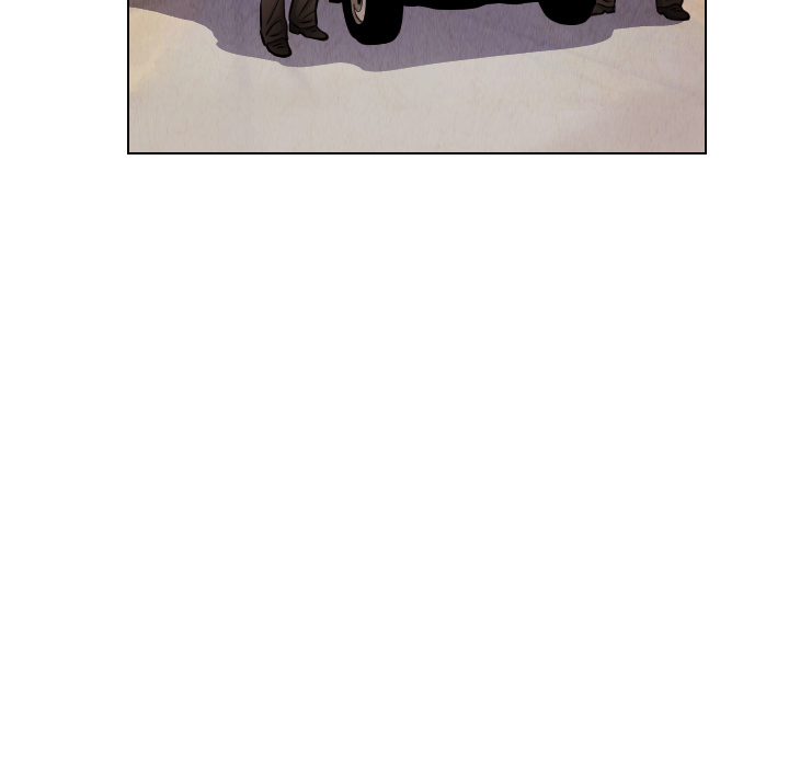 第13话69