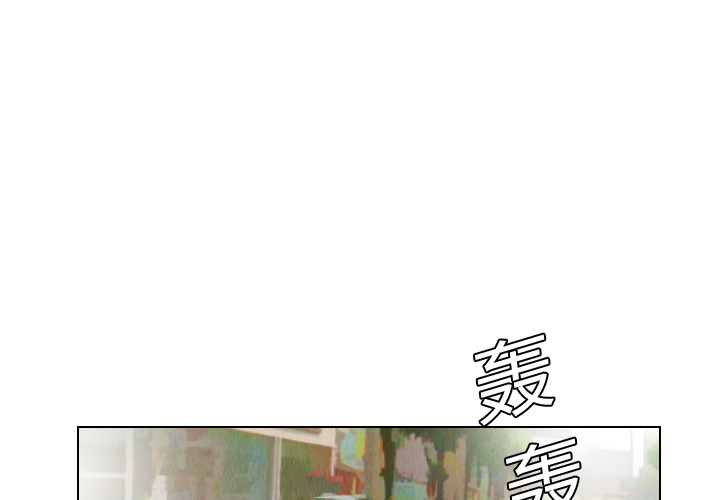 第14话0