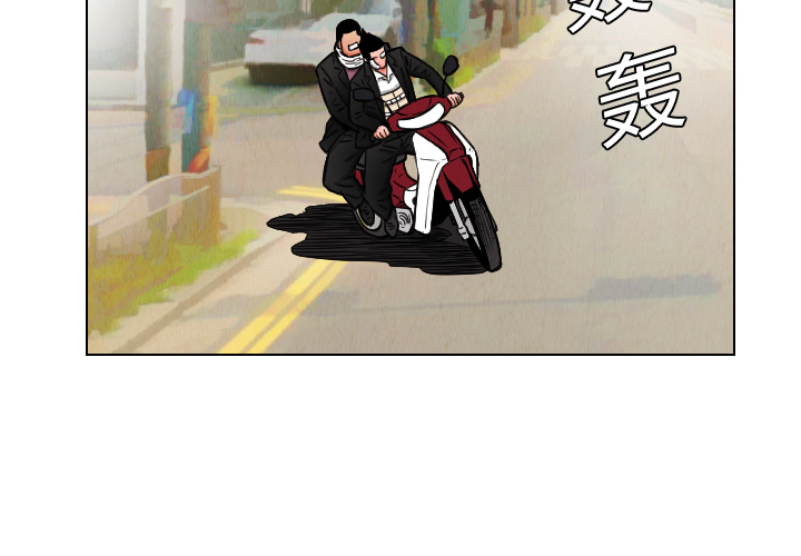 第14话1