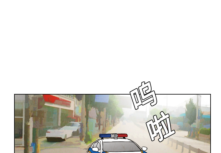 第14话2