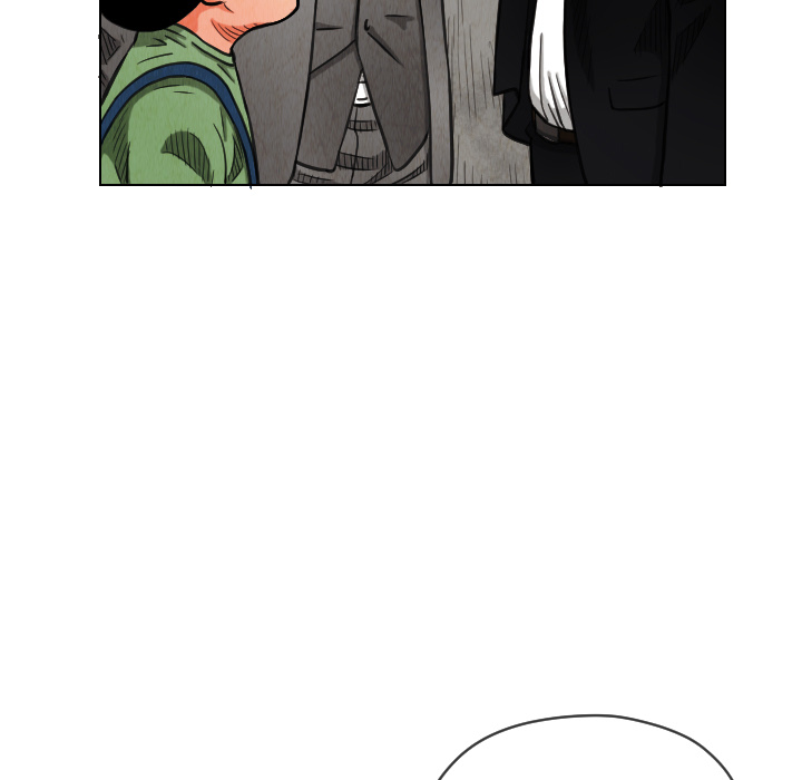 第14话52