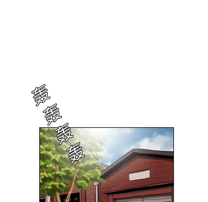 第14话54