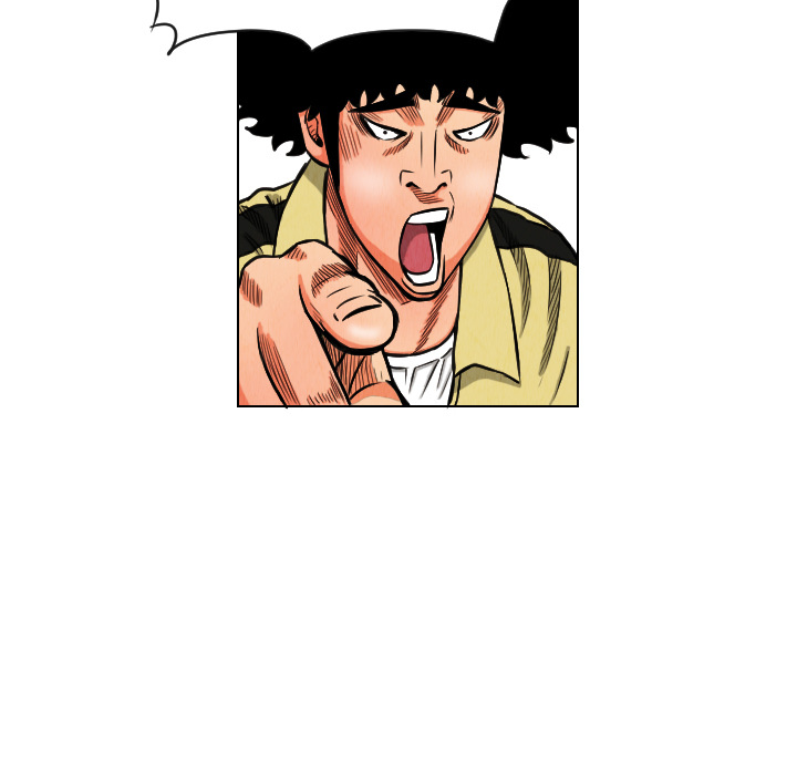 第14话6