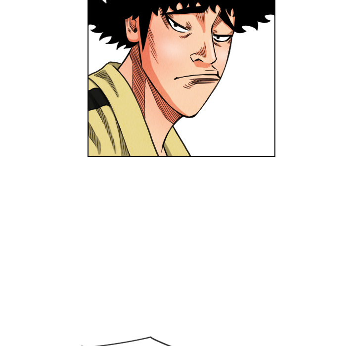 第14话69