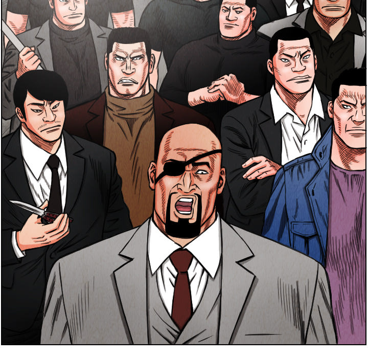第14话76