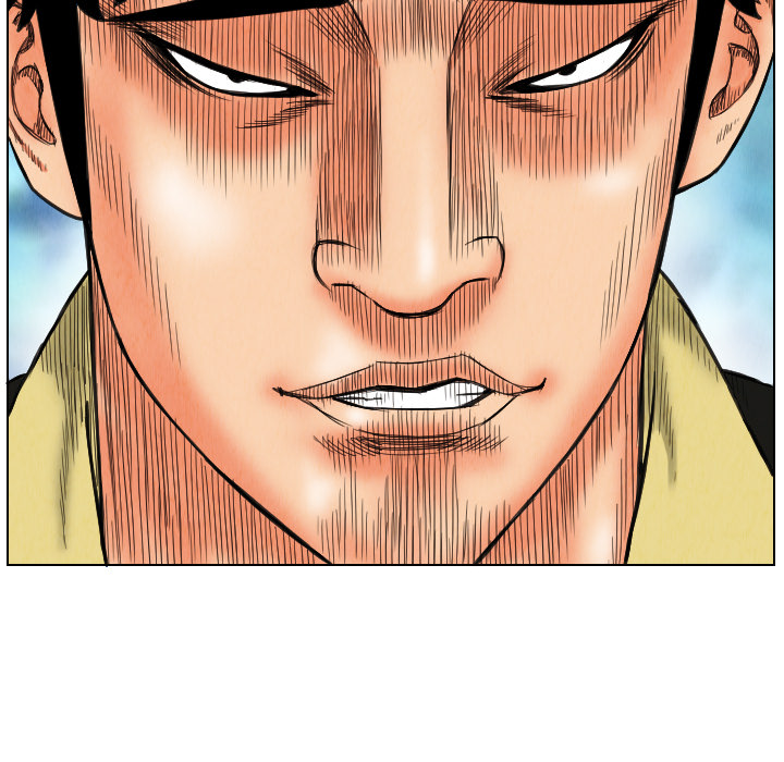 第14话82