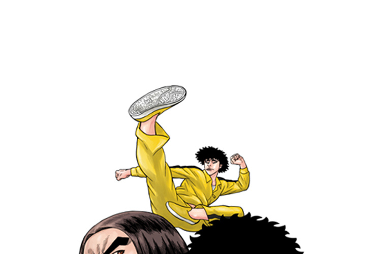 第15话0