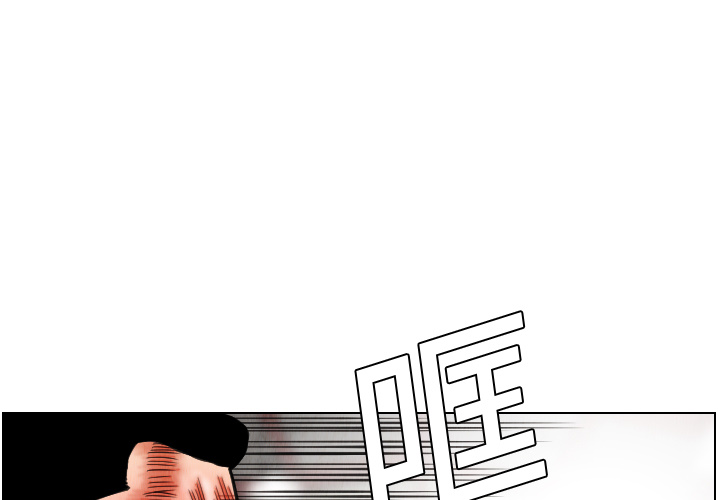 第15话2