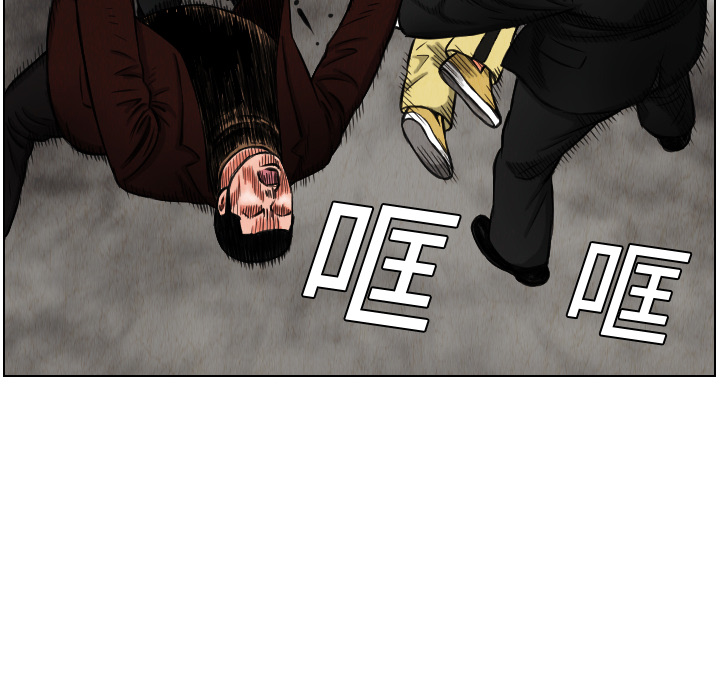 第15话25