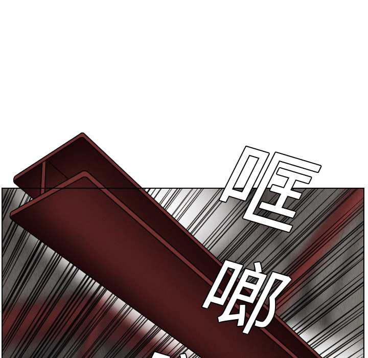 第15话41