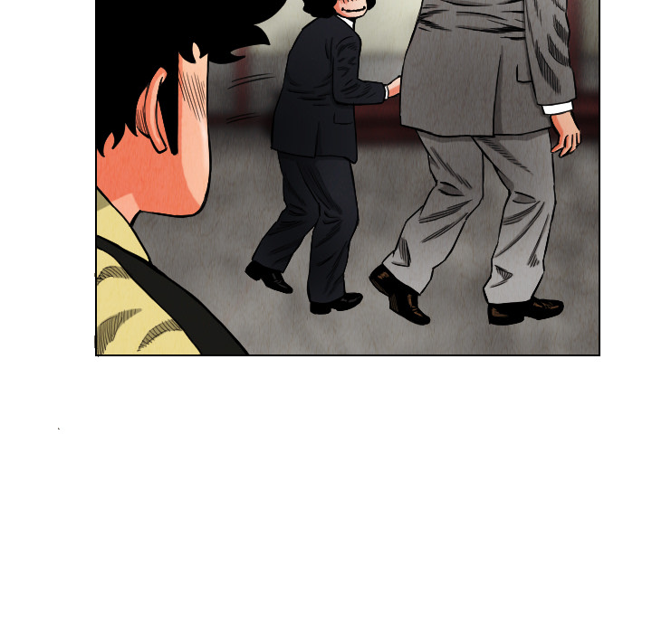 第15话79