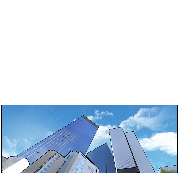 第15话87