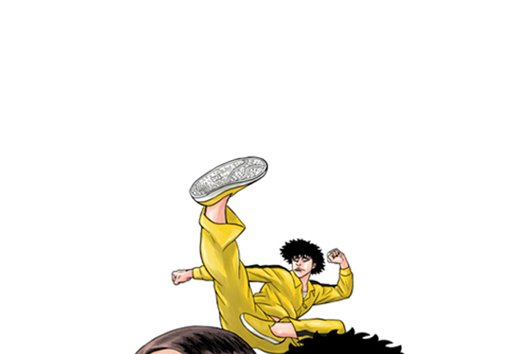 第16话0