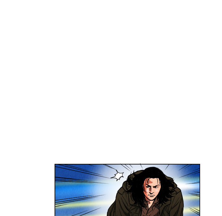 第16话17