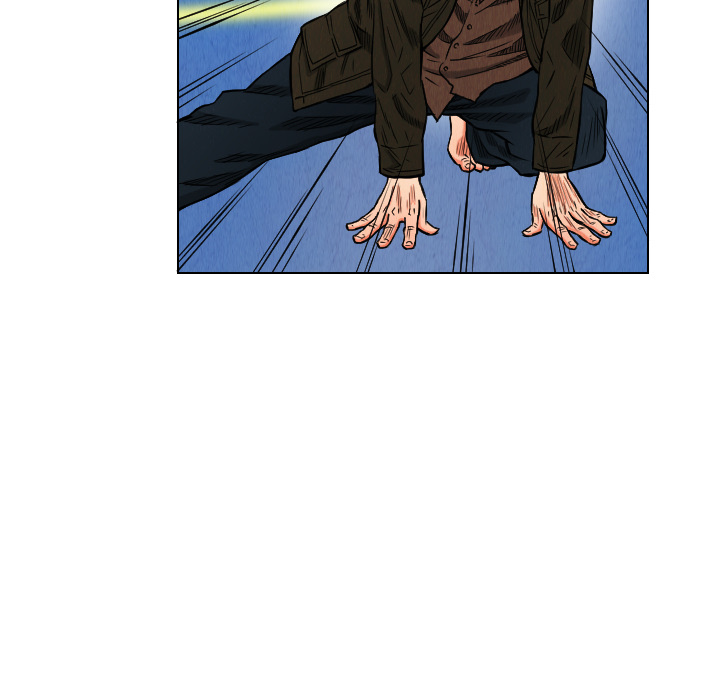 第16话18