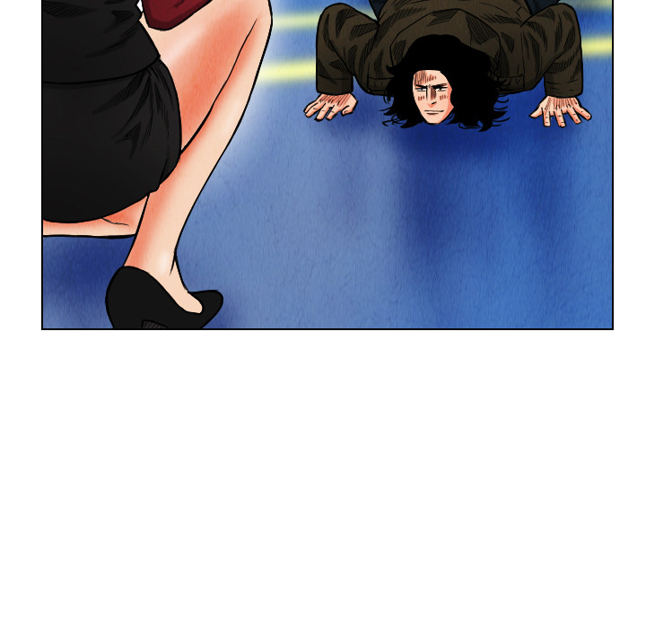第16话35