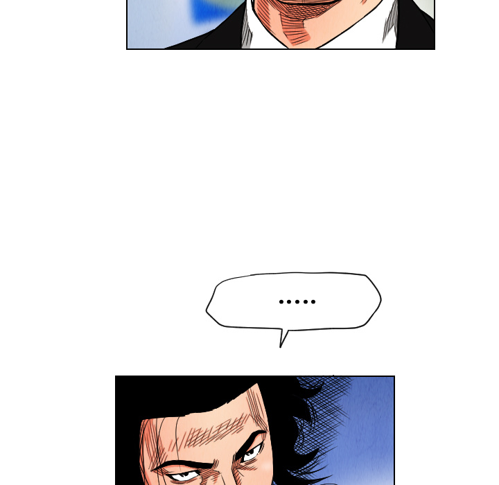 第16话40