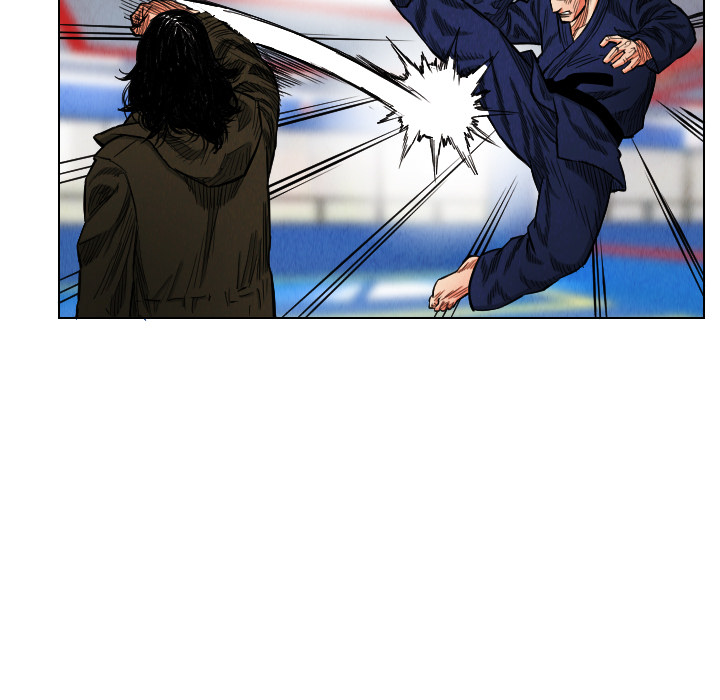 第16话5