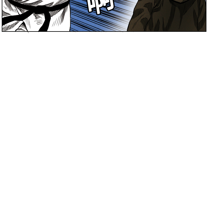 第16话7