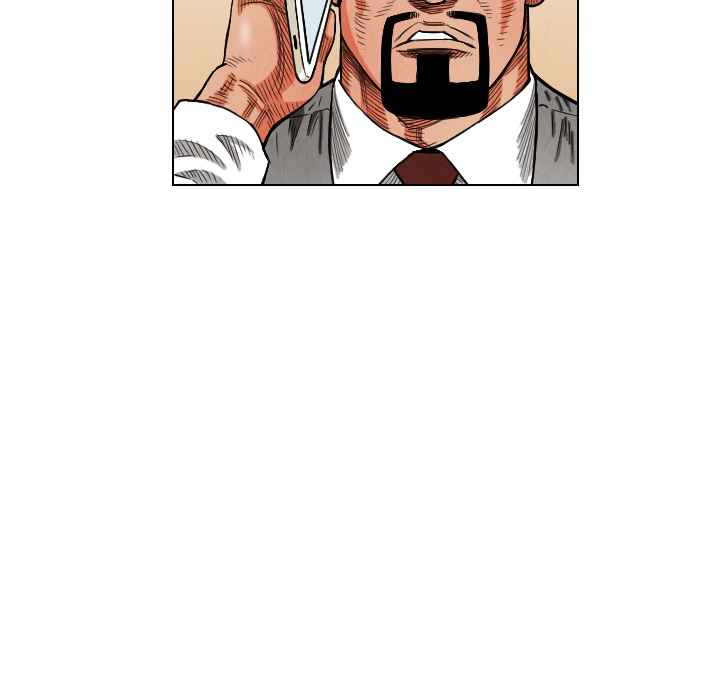 第16话84