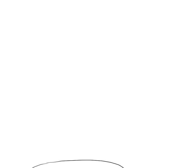 第16话90
