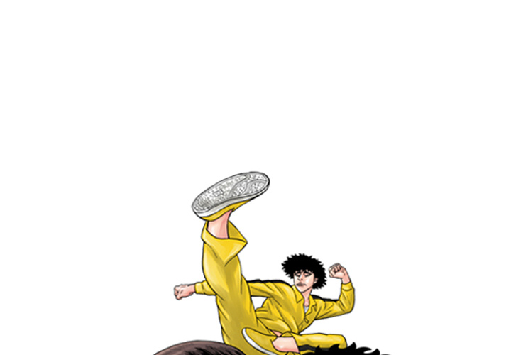 第17话0