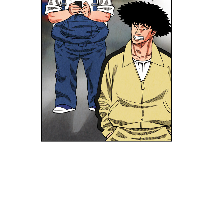 第17话63